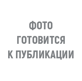 Шкаф ШД-4Ф-1950 - Мебельный комбинат Фома