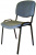 Стул СМ-1Д - Мебельный комбинат Фома