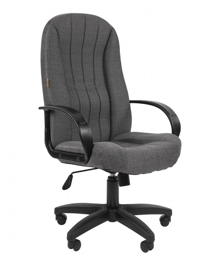 Офисное кресло Chairman 685